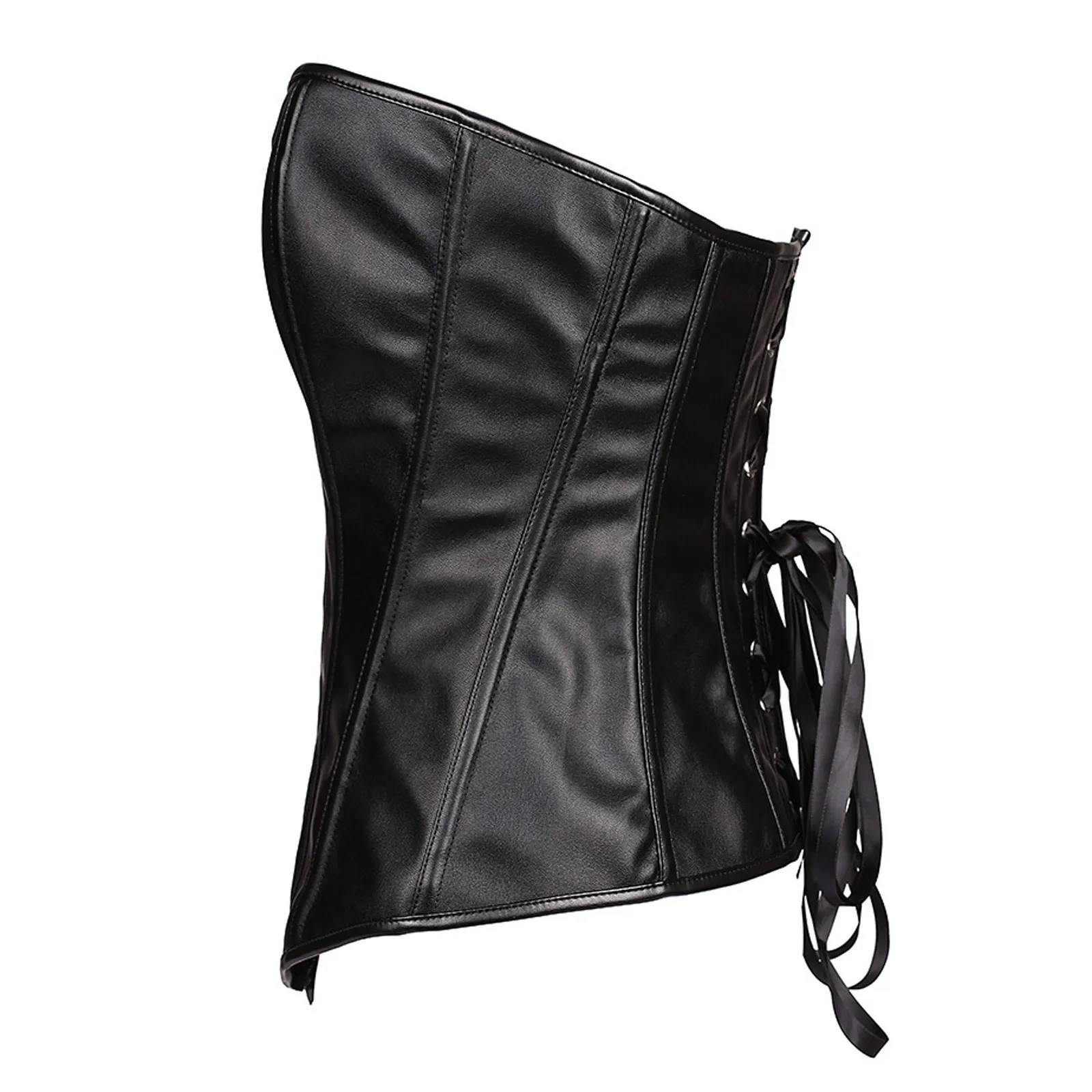 Waist trainer Body Shaper women shapers Corset Slimming Underwear Shapewear Slimming Belt Slimming Belt modeling strap shaper
Waist trainer Body Shaper women shapers Corset Slimming Underwear Shapewear Slimming Belt Slimming Belt modeling strap shaper
