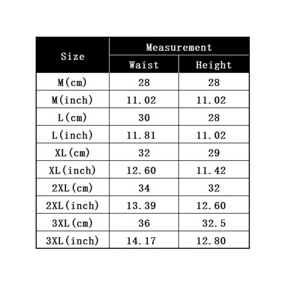 MISSKY Women's Underpants Mid-waist Seamless Sponge Padded Fake Buttocks Breathable Flat-leg Pants 
MISSKY Women's Underpants Mid-waist Seamless Sponge Padded Fake Buttocks Breathable Flat-leg Pants