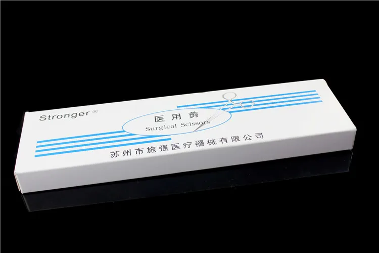 Медицинские Марлевые бандажные ножницы из нержавеющей стали, бритья, ножницы для медсестер
Медицинские Марлевые бандажные ножницы из нержавеющей стали, бритья, ножницы для медсестер