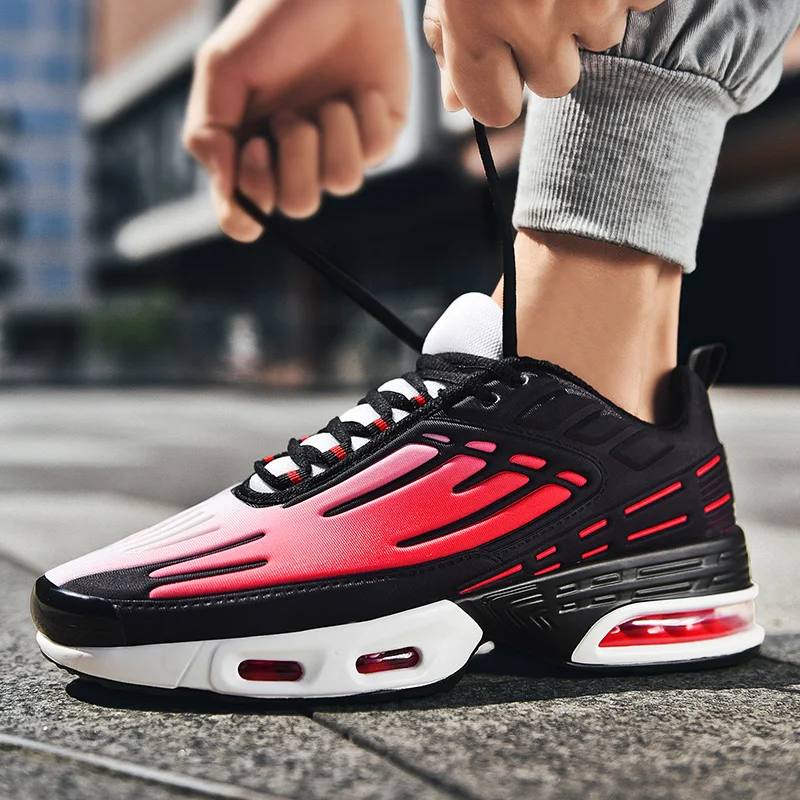 Mens Casual Shoes Slip On Zapatos Informales De Hombre Sneakers Mesh Man Shoes Casual Men Sapatos Black Casuales Para For Summer
Mens Casual Shoes Slip On Zapatos Informales De Hombre Sneakers Mesh Man Shoes Casual Men Sapatos Black Casuales Para For Summer