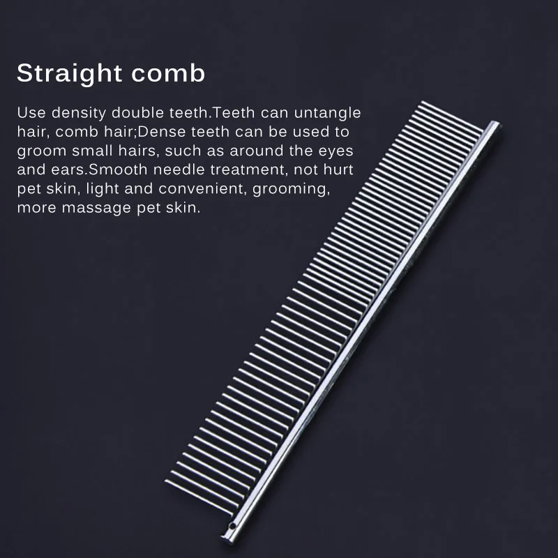 6pcs 6 Inch Scissors Dog Grooming Hair Shear Scissors Set Pet Grooming Straight Curved Dog Cat Cutting Thinning Shears Kit Home
6pcs 6 Inch Scissors Dog Grooming Hair Shear Scissors Set Pet Grooming Straight Curved Dog Cat Cutting Thinning Shears Kit Home