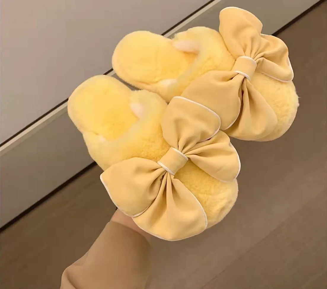 Cotton Slippers Winter Cute Thick Bottom Non-slip Shoes Women Soft Bottom Indoor Home Plush Cotton Slippers Couple Shoes Sapato
Cotton Slippers Winter Cute Thick Bottom Non-slip Shoes Women Soft Bottom Indoor Home Plush Cotton Slippers Couple Shoes Sapato