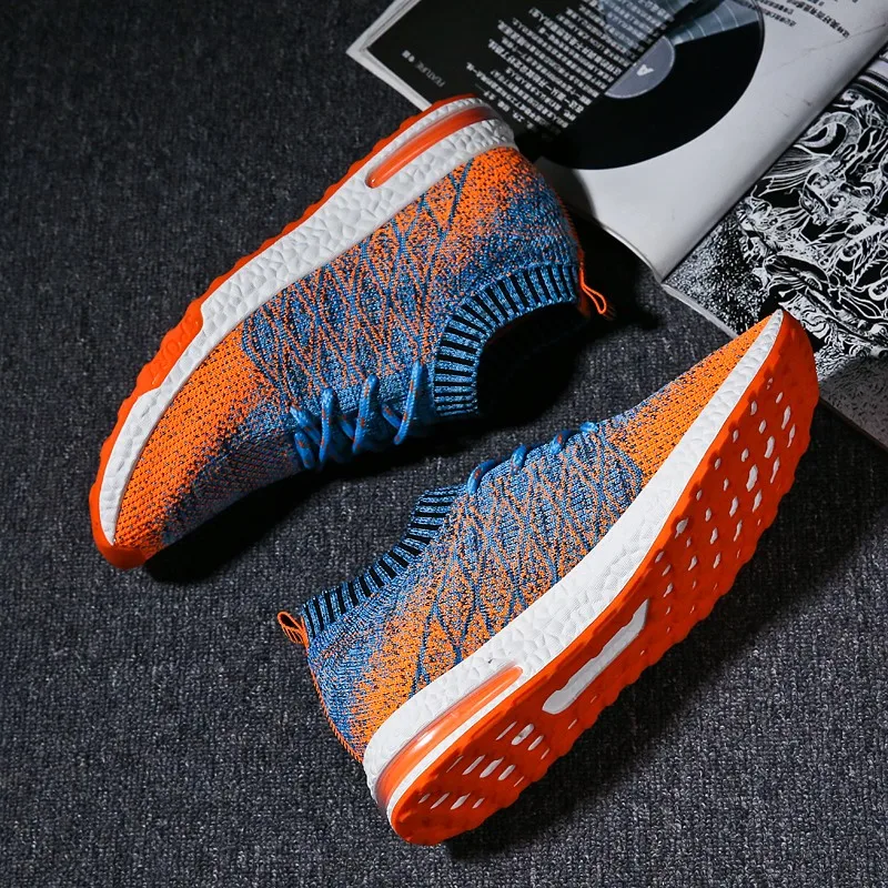 2020 men's shoes running shoes, casual and comfortable men's sports shoes, outdoor jogging shoes men's comfortable shoes
2020 men's shoes running shoes, casual and comfortable men's sports shoes, outdoor jogging shoes men's comfortable shoes