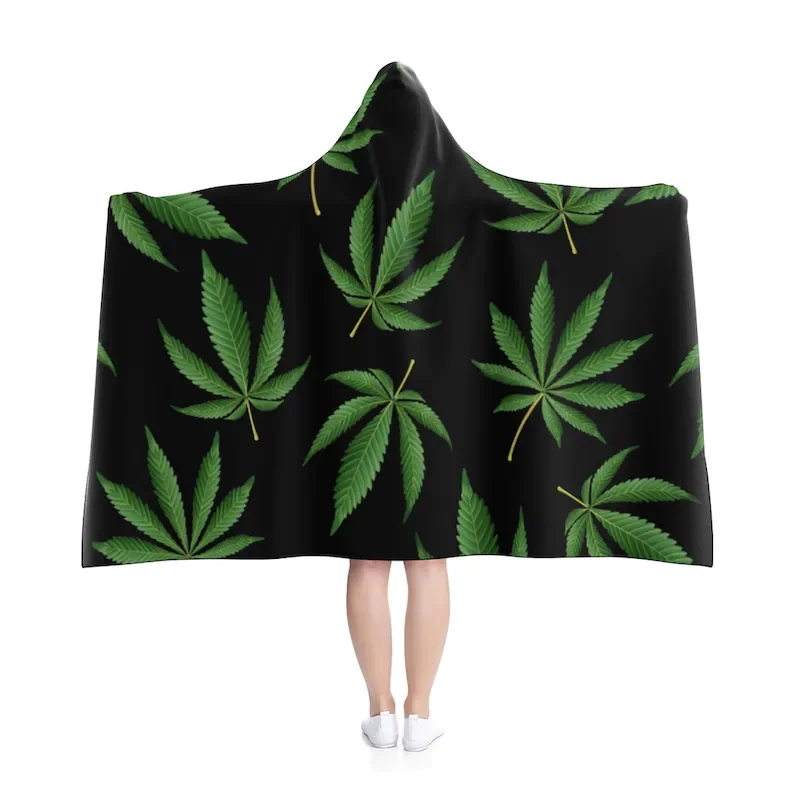Hooded Blanket, Weed Hooded Blanket, Weed stuff, Weed Accessories, Gift for boyfriend, Girlfriend, Christmas Gift, Present,
Hooded Blanket, Weed Hooded Blanket, Weed stuff, Weed Accessories, Gift for boyfriend, Girlfriend, Christmas Gift, Present,