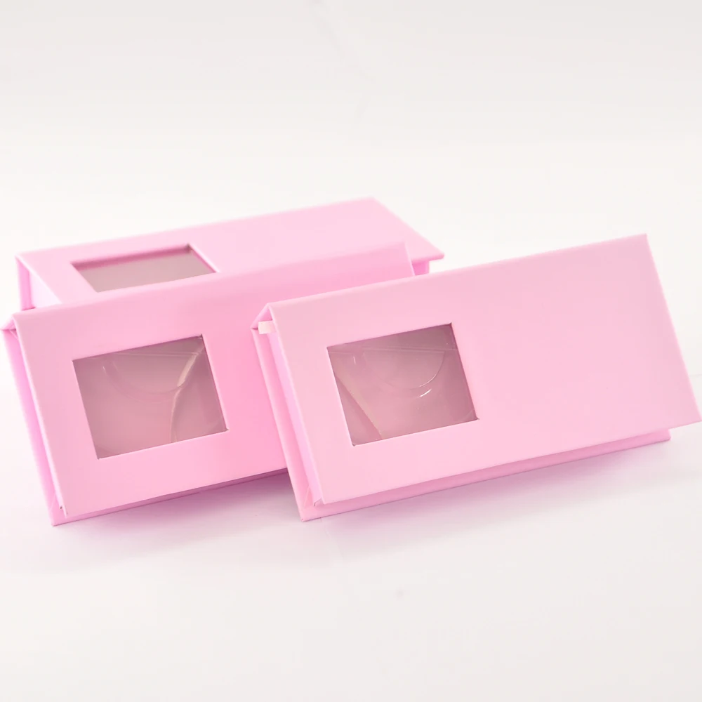 Wholesale False Eyelash Packaging Box Lash Boxes Packaging Custom Logo 25mm Mink Lashes Magnetic Lashes Makeup Case Bulk Vendors
Wholesale False Eyelash Packaging Box Lash Boxes Packaging Custom Logo 25mm Mink Lashes Magnetic Lashes Makeup Case Bulk Vendors