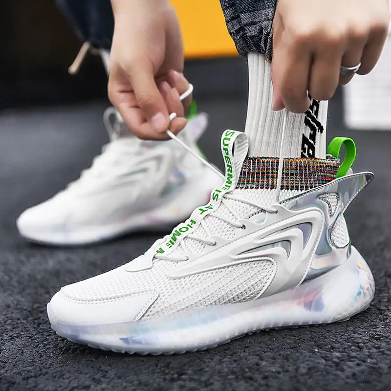 men shoes Sneakers Male tenis Luxury shoes Mens casual Shoes Trainer Race off white Shoes fashion loafers running Shoes for men
men shoes Sneakers Male tenis Luxury shoes Mens casual Shoes Trainer Race off white Shoes fashion loafers running Shoes for men