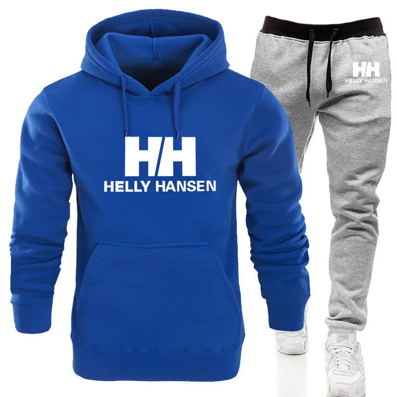 2021 Couple Sportswear 2-piece Sweatshirt + Sweatpants Sportswear Zipper Hoodie Casual Men's Ropa Hombre Size S-3XL
2021 Couple Sportswear 2-piece Sweatshirt + Sweatpants Sportswear Zipper Hoodie Casual Men's Ropa Hombre Size S-3XL