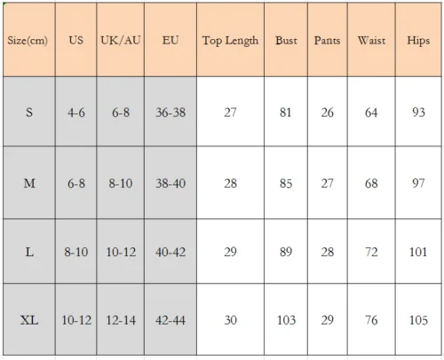 2 Pieces Yoga Clothes Set Women Summer Casual Sleeveless Bodycon Crop Top and Shorts Outfits Velvet Yoga Sports Gym Clothing
2 Pieces Yoga Clothes Set Women Summer Casual Sleeveless Bodycon Crop Top and Shorts Outfits Velvet Yoga Sports Gym Clothing