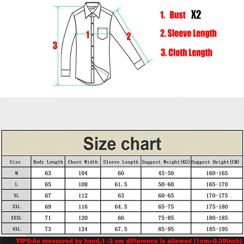 Men's Coat Thin bomber Jacket Spring Men Casual Wear Trendy Functional Men's Jacket With Zipper Baseball Jackets Women Clothing
Men's Coat Thin bomber Jacket Spring Men Casual Wear Trendy Functional Men's Jacket With Zipper Baseball Jackets Women Clothing