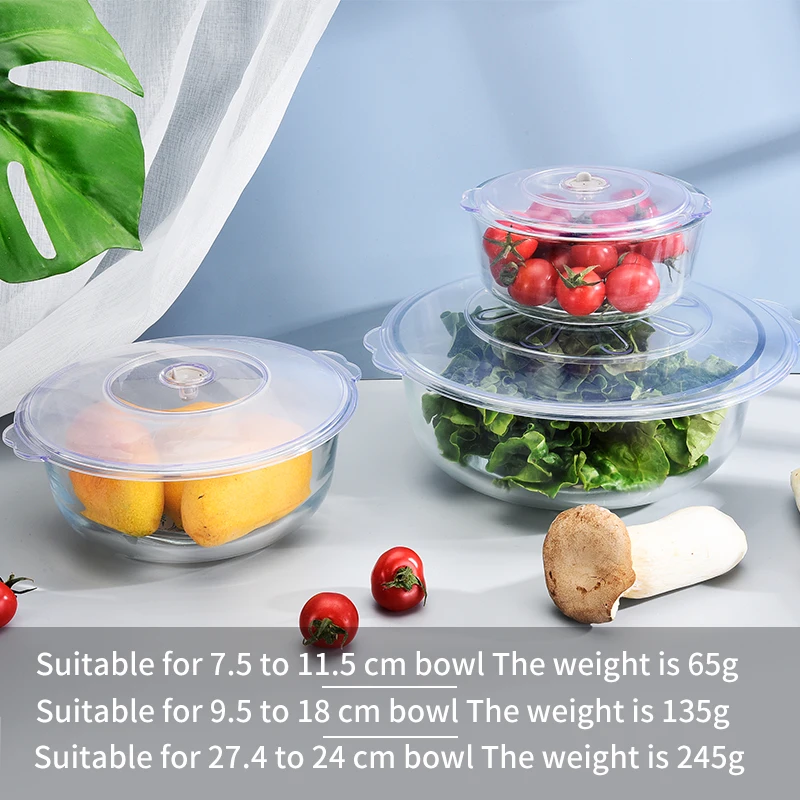 Best Electric Vacuum Sealer Machine Automatic Food Vacuum With 10pcs Food Saver Bags Household Packaging Machine 
Best Electric Vacuum Sealer Machine Automatic Food Vacuum With 10pcs Food Saver Bags Household Packaging Machine