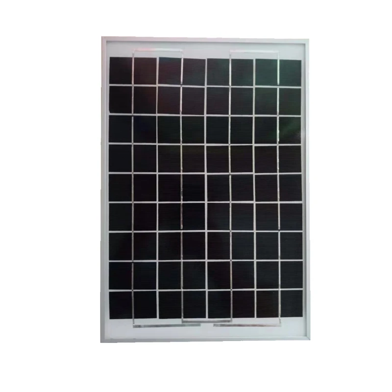 18V 20W Solar Panel Power System + 12V / 24V Controller + 1000W Inverter AC230V E7CB
18V 20W Solar Panel Power System + 12V / 24V Controller + 1000W Inverter AC230V E7CB