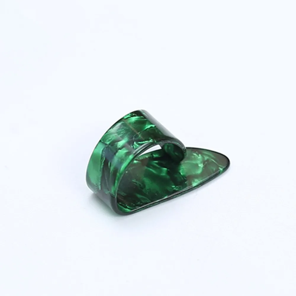 Thumb Finger Guitar Pick Plectrums Celluloid For Acoustic Electric Guitars Bass 1.2mm Celluloid Pick 2021 New
Thumb Finger Guitar Pick Plectrums Celluloid For Acoustic Electric Guitars Bass 1.2mm Celluloid Pick 2021 New