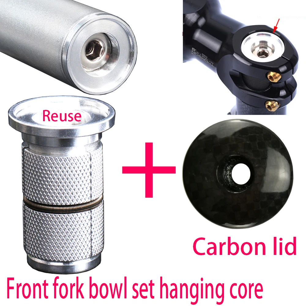 Горный велосипед шоссейный велосипед передняя вилка Чаша подвесной сердечник цветок сердечник винт может быть вилка расширение подвесной ...
Горный велосипед шоссейный велосипед передняя вилка Чаша подвесной сердечник цветок сердечник винт может быть вилка расширение подвесной ...