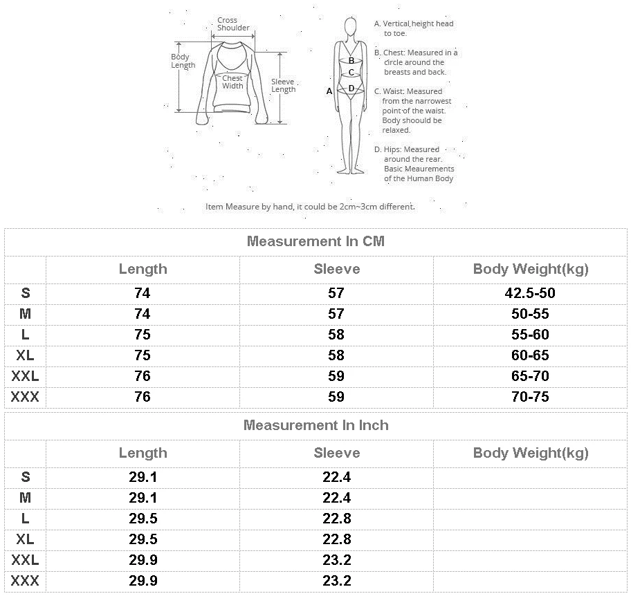 Autumn Winter Knitted Sweater Plus Size 3XL Cardigans For Women Long Sleeve Female Casual V-neck Sweaters Sueter Mujer
Autumn Winter Knitted Sweater Plus Size 3XL Cardigans For Women Long Sleeve Female Casual V-neck Sweaters Sueter Mujer