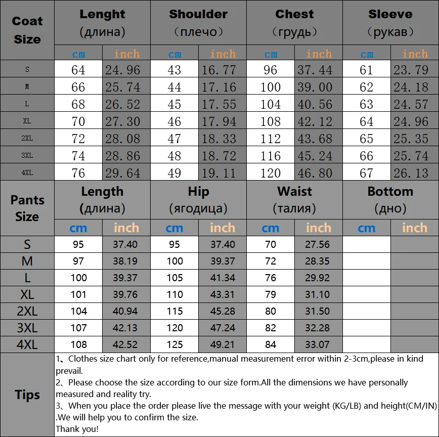 Tracksuit Men 2 Pieces Set Sweatshirt + Sweatpants INIKE Sportswear Zipper Hoodies Casual Mens Clothing Ropa Hombre Size S-3XL
Tracksuit Men 2 Pieces Set Sweatshirt + Sweatpants INIKE Sportswear Zipper Hoodies Casual Mens Clothing Ropa Hombre Size S-3XL