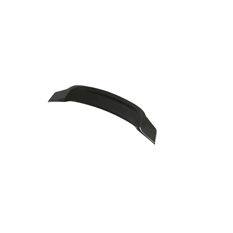 Suitable For Refitting 2010 ~ 2016 Benz E-class W207 Double Door Carbon Fiber Tail, Fixed Wing and Pressure Tail
Suitable For Refitting 2010 ~ 2016 Benz E-class W207 Double Door Carbon Fiber Tail, Fixed Wing and Pressure Tail