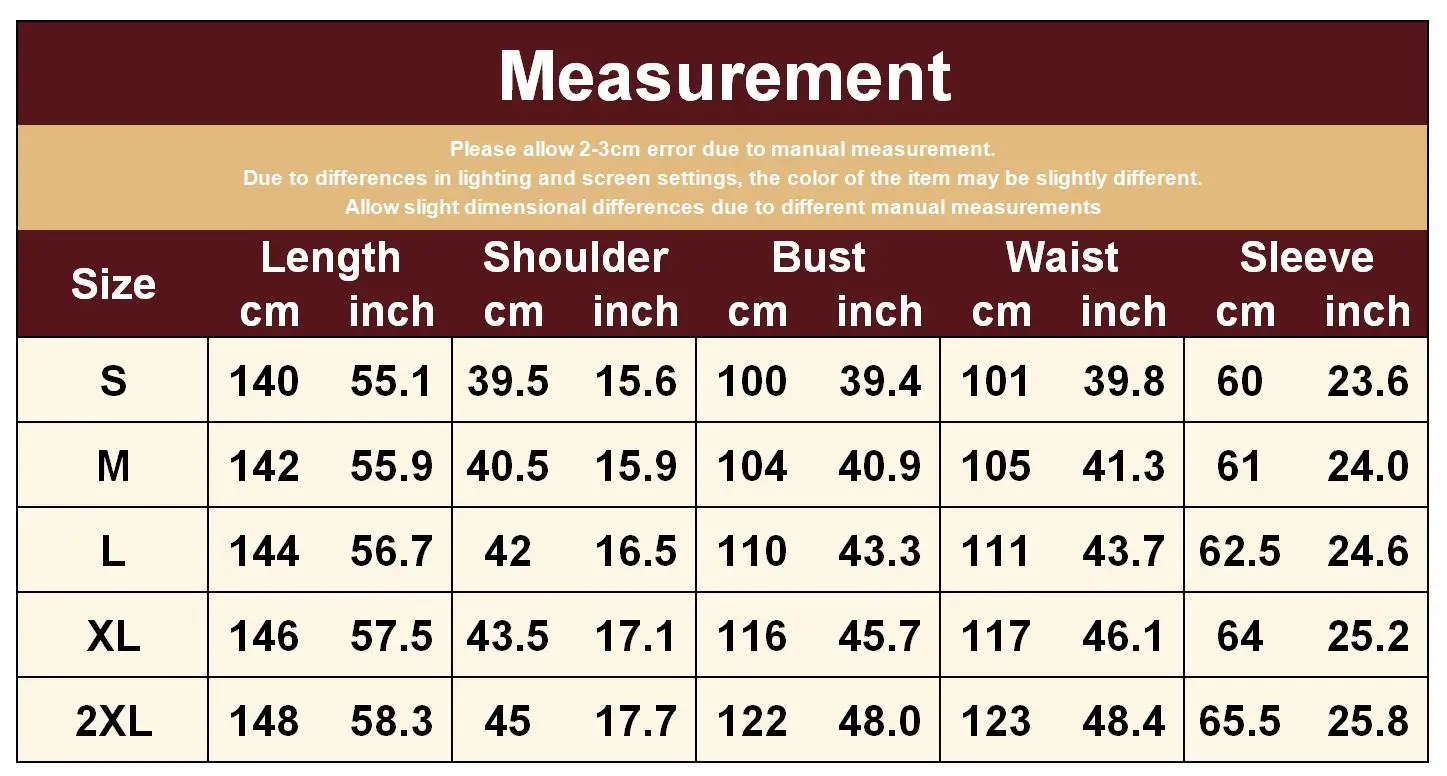 Women Dress Muslim Dress Dark Red Diamond Pocket Robe Arab Middle East Muslim Abaya Dubai Abaya Turkey Muslim Fashion Dresses
Women Dress Muslim Dress Dark Red Diamond Pocket Robe Arab Middle East Muslim Abaya Dubai Abaya Turkey Muslim Fashion Dresses