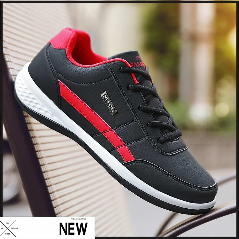 Shiny Mens Running Trainers Red Men's Sports Shoes Casual Swings Men's Winter Shoes High-End Sport Shoes Man Colored Tennis Air
Shiny Mens Running Trainers Red Men's Sports Shoes Casual Swings Men's Winter Shoes High-End Sport Shoes Man Colored Tennis Air