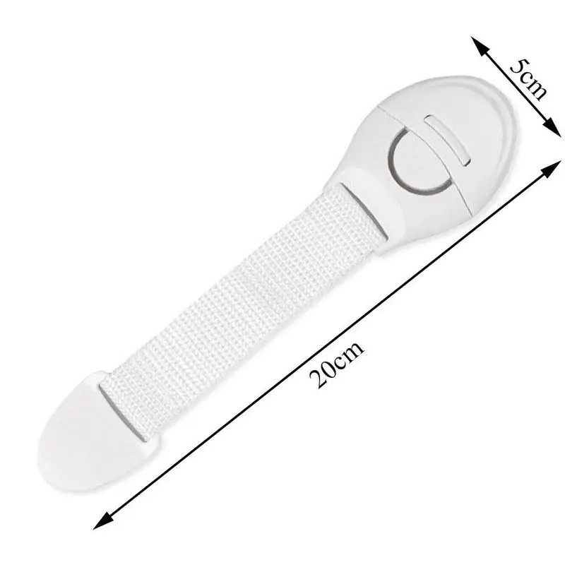 Adjustable Child Belt Drawer Door Cabinet Cupboard Straps Care Infant Baby Locks Plastic Safety Baby Locks Kids Toilet Safe H8X8
Adjustable Child Belt Drawer Door Cabinet Cupboard Straps Care Infant Baby Locks Plastic Safety Baby Locks Kids Toilet Safe H8X8