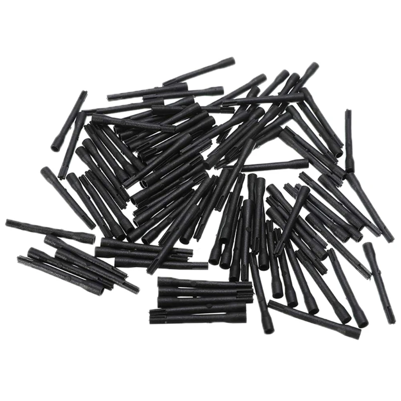 100Pcs Tattoo Ink Mixing Sticks Disposable Tattoo Ink Mixer Machine Sticks Tattoo Pigment Stirring Rods Microblading Too Q81B
100Pcs Tattoo Ink Mixing Sticks Disposable Tattoo Ink Mixer Machine Sticks Tattoo Pigment Stirring Rods Microblading Too Q81B