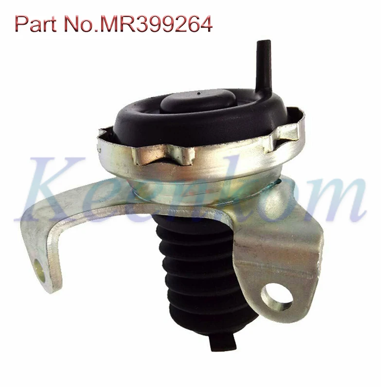 High Quality MR399264 Freewheel Clutch Actuator For MITSUBISHI PAJERO PININ / MONTERO IO H65 H66 H67 H76 H77 4G93 4G94
High Quality MR399264 Freewheel Clutch Actuator For MITSUBISHI PAJERO PININ / MONTERO IO H65 H66 H67 H76 H77 4G93 4G94