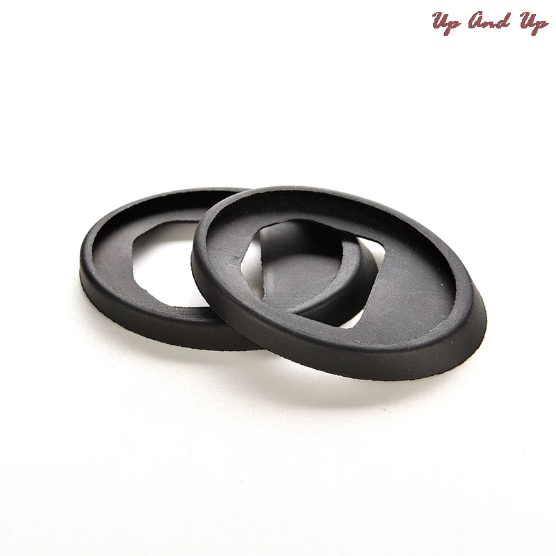 1pc Black Roof Antenna Base Gasket Car Styling Base Gasket Replacement For Golf for Jetta
1pc Black Roof Antenna Base Gasket Car Styling Base Gasket Replacement For Golf for Jetta