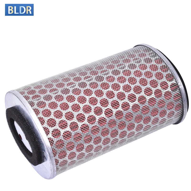 Motorcycle Air Filter For Honda CB400 VTEC CB 400 1999-2014 2000 01 2002 2003 2004 2005 2006 2007 2008 2009 2010 2011 2012 2013
Motorcycle Air Filter For Honda CB400 VTEC CB 400 1999-2014 2000 01 2002 2003 2004 2005 2006 2007 2008 2009 2010 2011 2012 2013