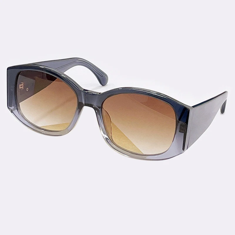 Fashion Square Sunglasses Women 2021 Luxury Brand Acetate Frame Sun Glasses With Box Men Gafas UV400
Fashion Square Sunglasses Women 2021 Luxury Brand Acetate Frame Sun Glasses With Box Men Gafas UV400
