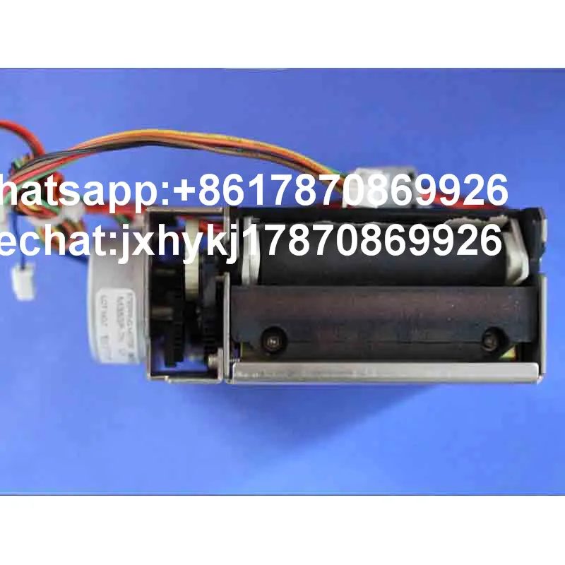 Принтер NJK10635 Sysmex KX21 KX21N|Адаптеры AC/DC| |