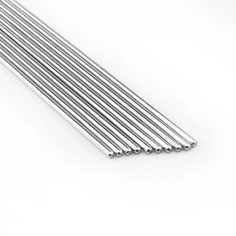 Five 304 stainless steel rods with a diameter of 2mm, linear shafts, metric round rods, 500mm long on the ground
Five 304 stainless steel rods with a diameter of 2mm, linear shafts, metric round rods, 500mm long on the ground