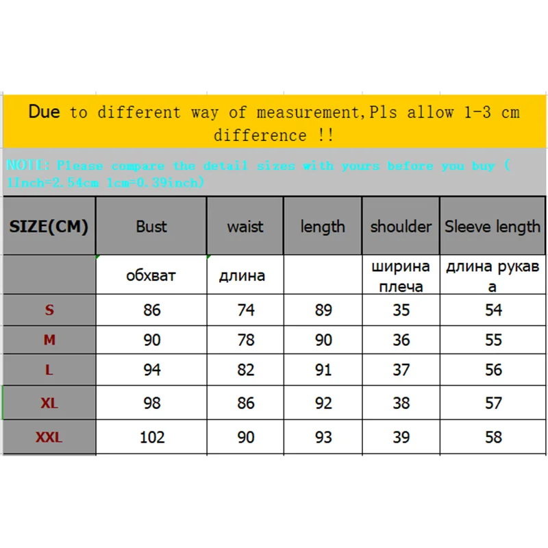 Chic Women Trench Coat Casual Women's Long Outerwear Loose Overcoat with Belt Winter Fashion Double-breasted Windbreaker Femme
Chic Women Trench Coat Casual Women's Long Outerwear Loose Overcoat with Belt Winter Fashion Double-breasted Windbreaker Femme