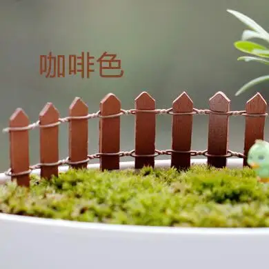 Cute Baby Dinosaur Cake Topper Dinosaur Jungle Safari Birthday Party Decor Boy Dinosaur Cake Decor Jurassic World Party Decor 
Cute Baby Dinosaur Cake Topper Dinosaur Jungle Safari Birthday Party Decor Boy Dinosaur Cake Decor Jurassic World Party Decor