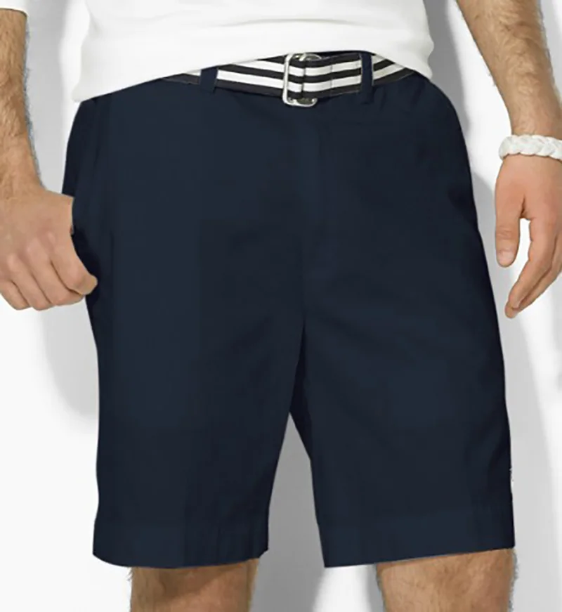 Summer Men Small Horse Horse Casual 100% Shorts Streetwear Bottoms Male Homme Horme Short Solid Color Trousers Plus Size Pants
Summer Men Small Horse Horse Casual 100% Shorts Streetwear Bottoms Male Homme Horme Short Solid Color Trousers Plus Size Pants