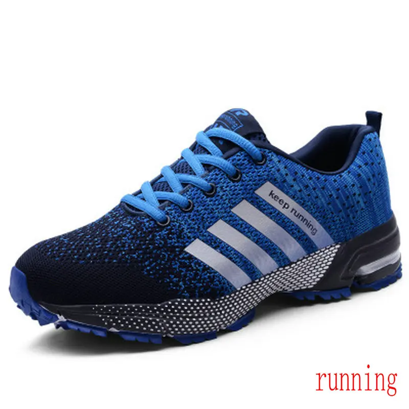 2021 New Fashion Men's Shoes Portable Breathable Baseball Shoes 46 Large Size Sneakers Comfortable Walking Jogging Casual Shoes
2021 New Fashion Men's Shoes Portable Breathable Baseball Shoes 46 Large Size Sneakers Comfortable Walking Jogging Casual Shoes