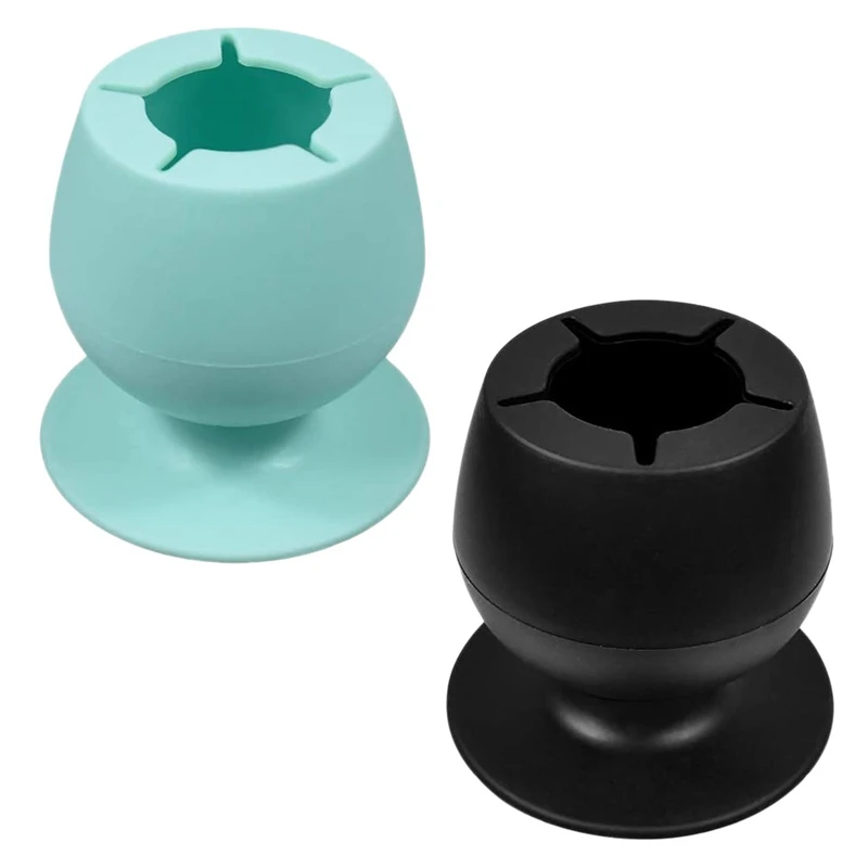 AF88 -2Pcs Vinyl Weeding Collector Silicone Suction Scrap Cups HTV Crafting Weeding Tools Vinyl Disposing Weeder
AF88 -2Pcs Vinyl Weeding Collector Silicone Suction Scrap Cups HTV Crafting Weeding Tools Vinyl Disposing Weeder