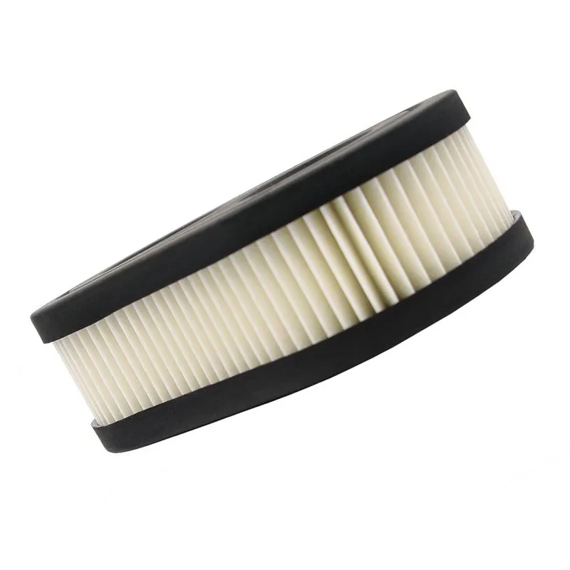 Air Filter lawnmower chainsaw Yard 2pcs Air Clean 2pcs air lawnmower air replacement air outdoor air Gardening
Air Filter lawnmower chainsaw Yard 2pcs Air Clean 2pcs air lawnmower air replacement air outdoor air Gardening