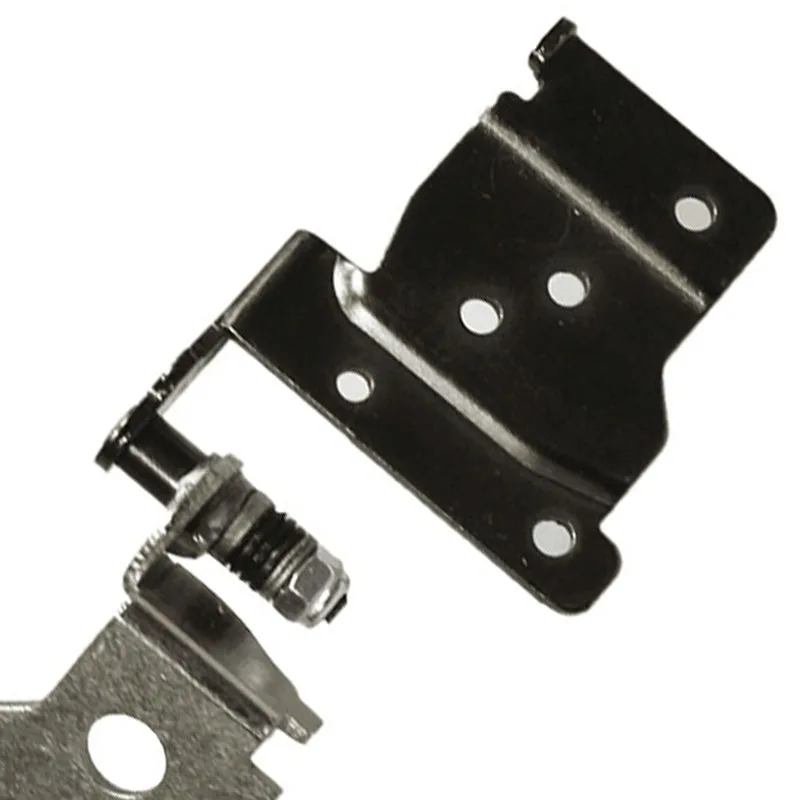 for DELL Inspiron 15 3542 3541 15CR-3543 1528 3000 3546 Laptop Screen Axis Hinges 
for DELL Inspiron 15 3542 3541 15CR-3543 1528 3000 3546 Laptop Screen Axis Hinges