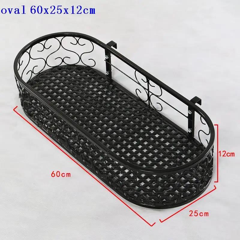 Outdoor Decoration Varanda Decor Balkon Dekoru Scaffali In Metallo A Ripiani Shelf Balcony Balcon Plant Stand Flower Iron Rack
Outdoor Decoration Varanda Decor Balkon Dekoru Scaffali In Metallo A Ripiani Shelf Balcony Balcon Plant Stand Flower Iron Rack