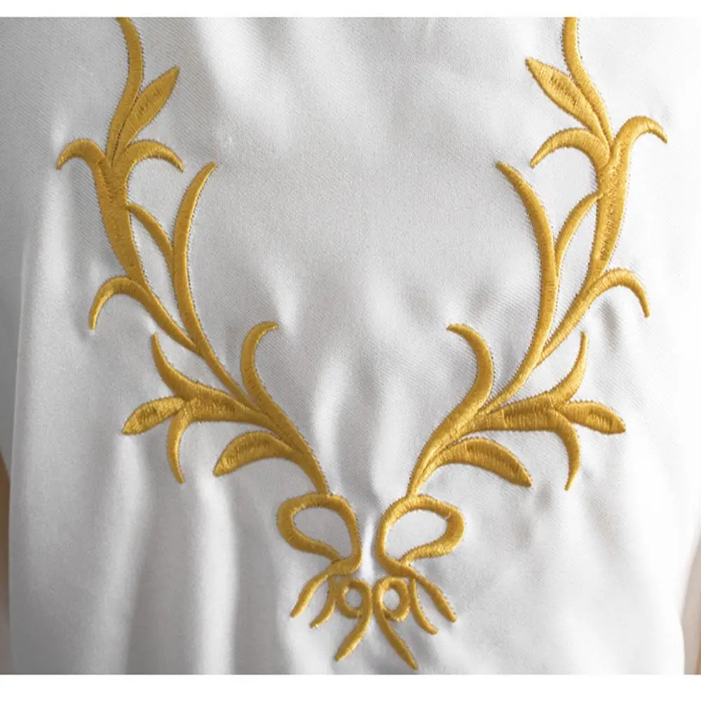 Tales From The Thousand And One Nights Aladdin and The Magic Lamp Cosplay Costume Halloween Party Fancy Dress Set
Tales From The Thousand And One Nights Aladdin and The Magic Lamp Cosplay Costume Halloween Party Fancy Dress Set