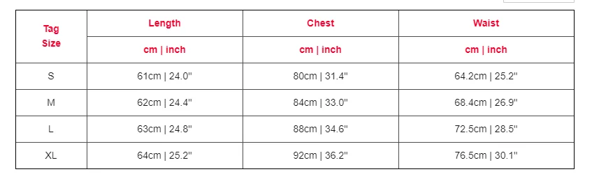 Black PU Women Spaghetti Strap Lace Up Hollow Out Sleeveless Faux Leather PU Bodycon Mermaid Mini Dresss Sexy Club Party Outfits
Black PU Women Spaghetti Strap Lace Up Hollow Out Sleeveless Faux Leather PU Bodycon Mermaid Mini Dresss Sexy Club Party Outfits
