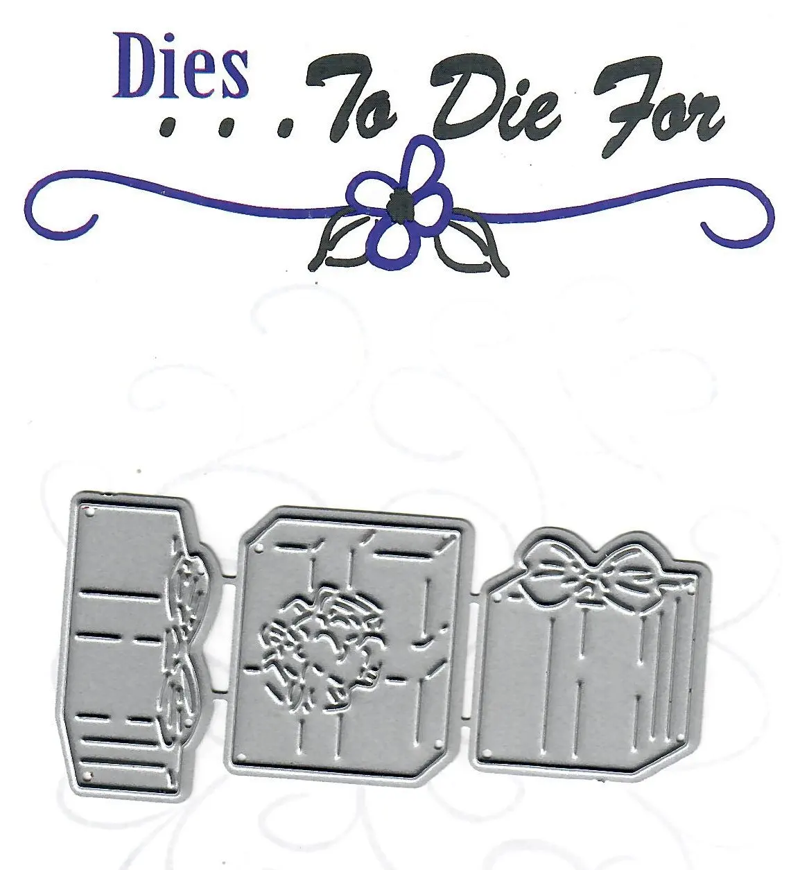 Christmas present Metal cutting dies for scrapbooking Dies scrapbooking DIY holiday card fustelle metalliche new arrival 2021
Christmas present Metal cutting dies for scrapbooking Dies scrapbooking DIY holiday card fustelle metalliche new arrival 2021