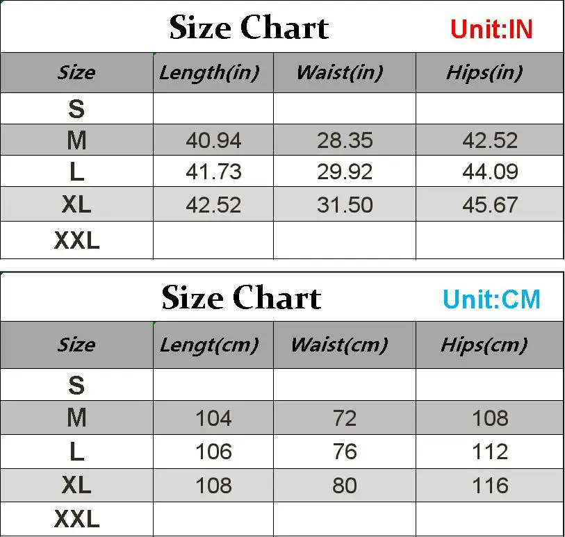 Wide Leg Trousers Fashion Trend Youth Tie Dye Design Ripped Jeans Men Street Hip-hop Zipper Loose Trousers 2021 Hole Jeans Men
Wide Leg Trousers Fashion Trend Youth Tie Dye Design Ripped Jeans Men Street Hip-hop Zipper Loose Trousers 2021 Hole Jeans Men