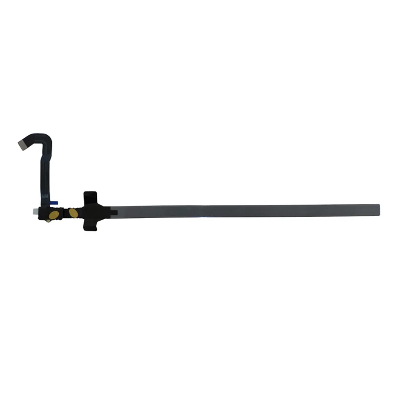 Laptop Contact Bar for Pro Retina A1706 A1708 13-Inch Laptop Universal Contact Bar 2016
Laptop Contact Bar for Pro Retina A1706 A1708 13-Inch Laptop Universal Contact Bar 2016