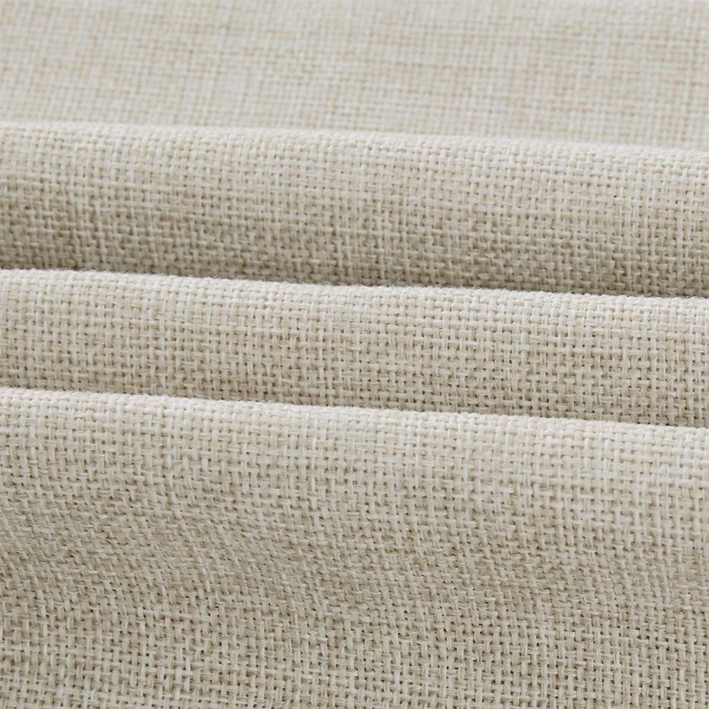4pcs Couple Pillowcase Print Cushion Set Cushion Cover Linen Throw Pillow Car Home Decoration Living Room Decorative 18X18 Inch
4pcs Couple Pillowcase Print Cushion Set Cushion Cover Linen Throw Pillow Car Home Decoration Living Room Decorative 18X18 Inch