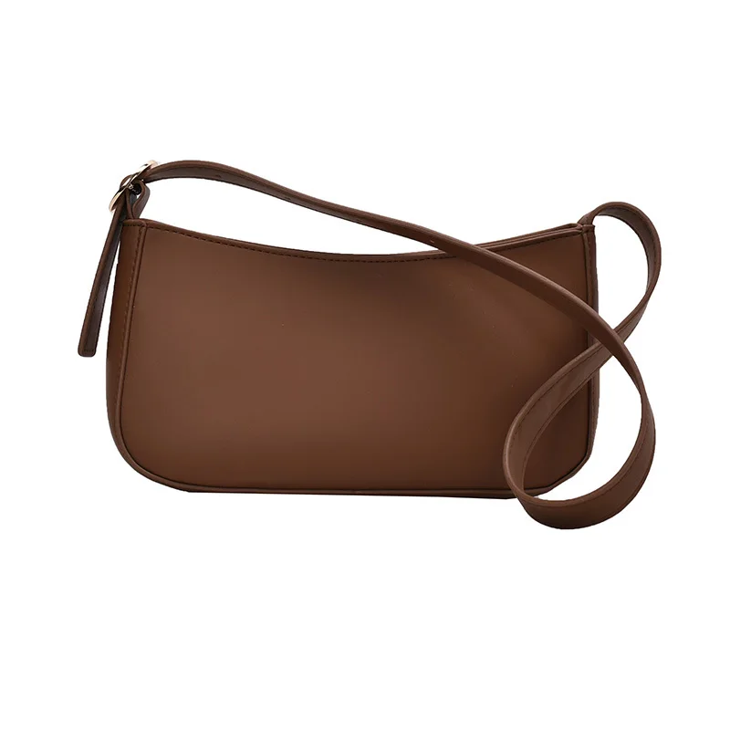 SWDF Cute Solid Color Small PU Leather Shoulder Bags For Women 2021 Summer Simple Handbags and Purses Female Travel Totes
SWDF Cute Solid Color Small PU Leather Shoulder Bags For Women 2021 Summer Simple Handbags and Purses Female Travel Totes