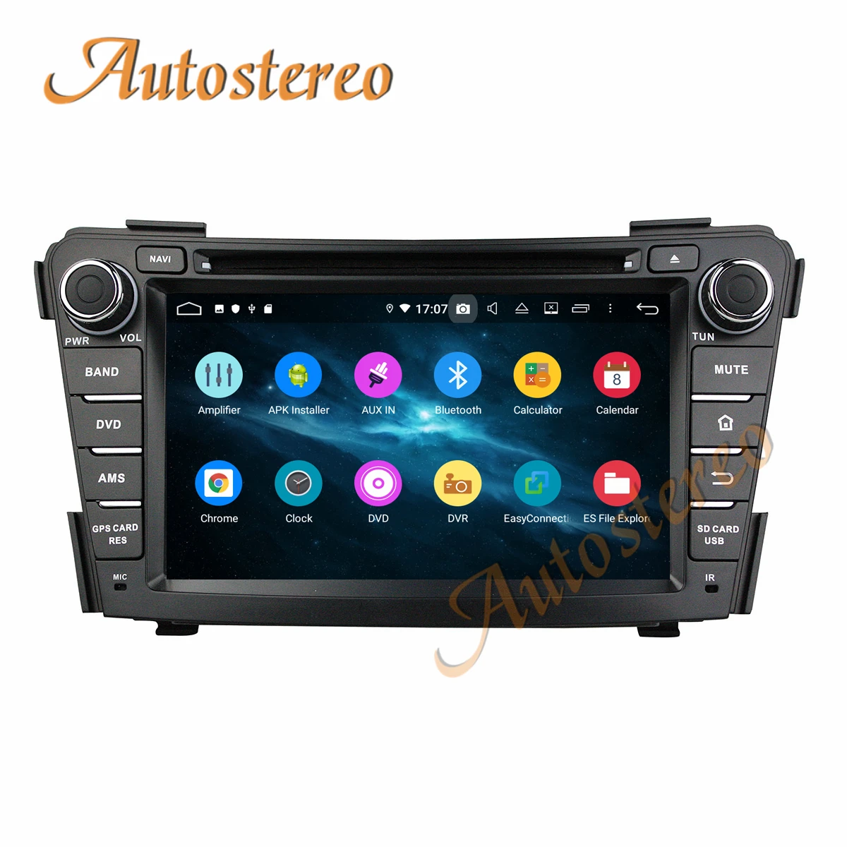 Android10.0 PX5 PX6 автомобильный CD DVD плеер GPS навигация для HYUNDAI I40 2011 2016 Авто Радио Стерео