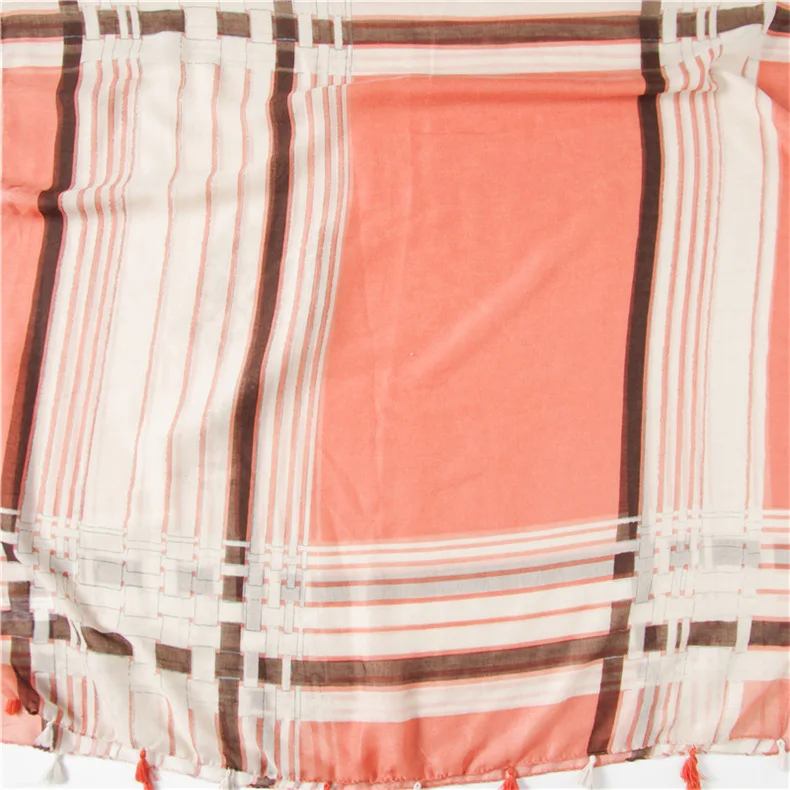 2020 winter new lattice Shawl woman Cotton and Linen Scarf summer popular Sunscreen silk Scarves ethnic style Print Beach towel
2020 winter new lattice Shawl woman Cotton and Linen Scarf summer popular Sunscreen silk Scarves ethnic style Print Beach towel