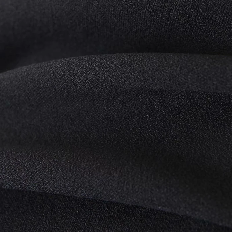 Women Summer Solid Casual Flare Pants 2020 Elasticity Slim Thin High waist Black Female Sweet Street Pants Trousers Clothes
Women Summer Solid Casual Flare Pants 2020 Elasticity Slim Thin High waist Black Female Sweet Street Pants Trousers Clothes