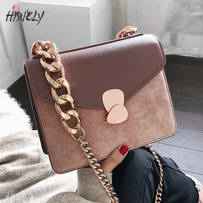 HISUELY Hot Sale Women PU Leather Handbags 2022 2 Pcs Crossbody Cute Bucket Bag Small Tassel Shoulder Messenger Bags Bolsos Q4
HISUELY Hot Sale Women PU Leather Handbags 2022 2 Pcs Crossbody Cute Bucket Bag Small Tassel Shoulder Messenger Bags Bolsos Q4
