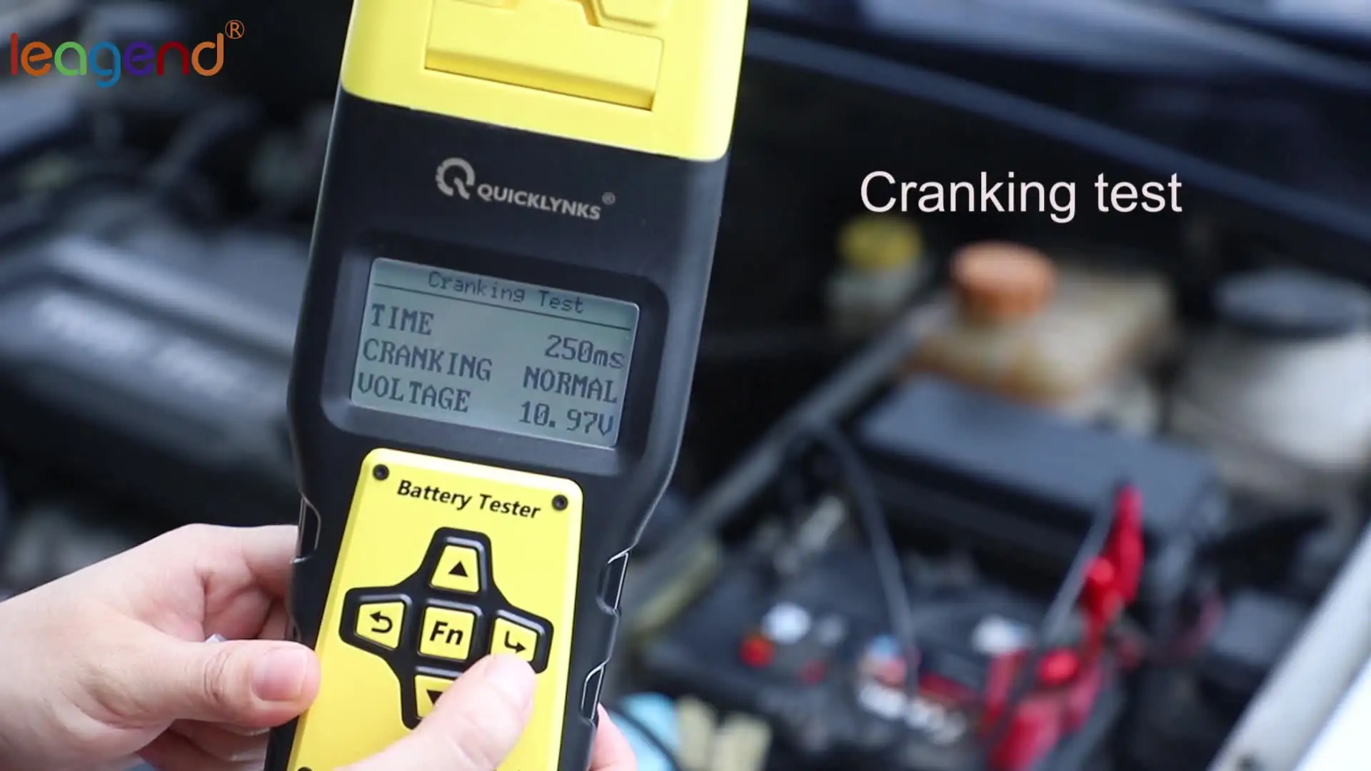 Original automobile battery tester machine agm gel battery tester manufacturers
Original automobile battery tester machine agm gel battery tester manufacturers